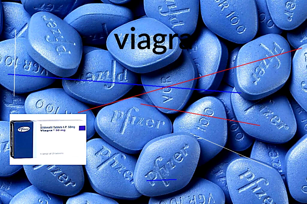 Comment commander le viagra